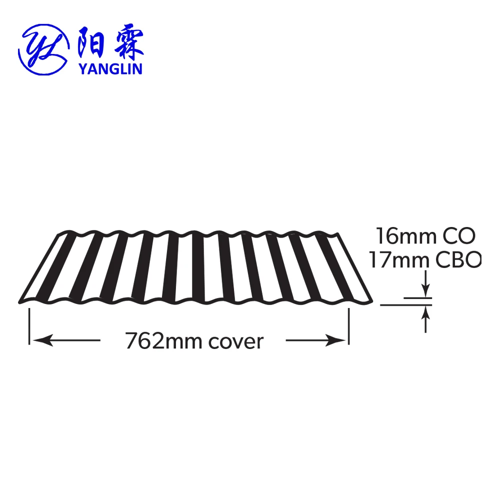 corrugated roof aluminum solar mounting seam clamp for metal roof
