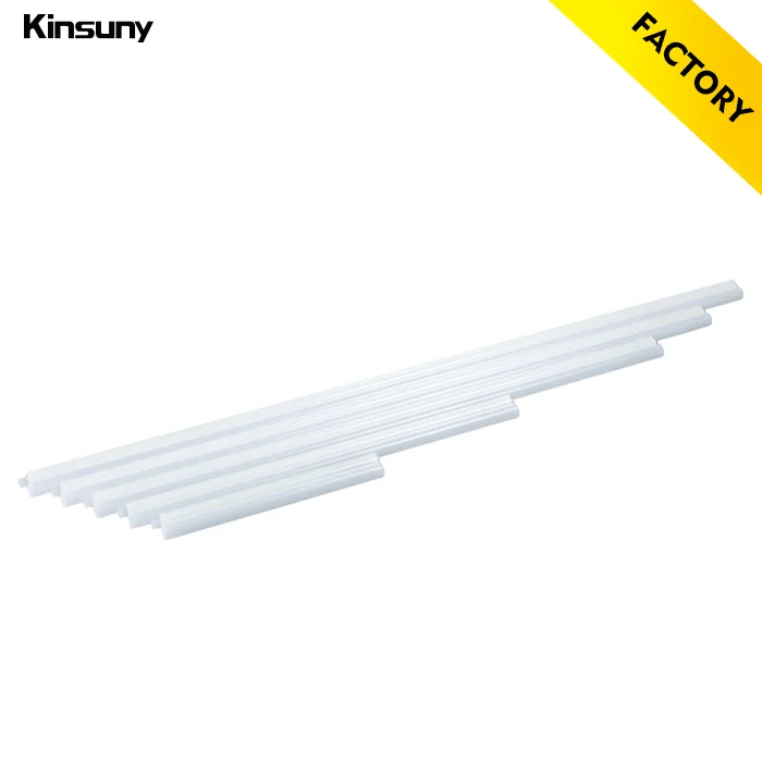 
AC85-265 High CRI long liftime LED T5 tube 4w 5w 7w 10w 12W 14w 