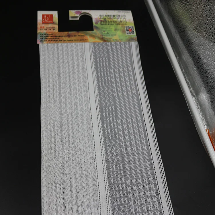 
 Экологически чистая, модная, жаккардовая, нейлоновая, лайкра, спандекс С Рисунком Птиц, бесшовная ткань с узким широким подолом для нижнего белья  