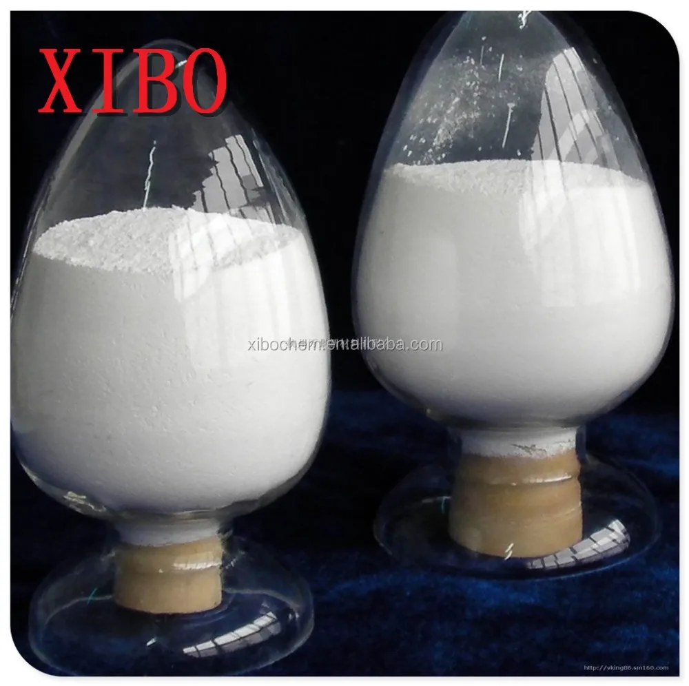 Barium Sulphate 98%(competitive price )