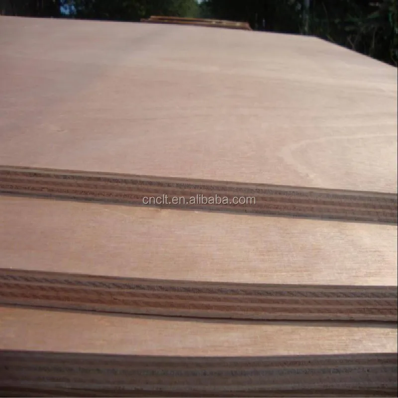 door skin plywood, pencil cedar plywood anti root temite resisting wood