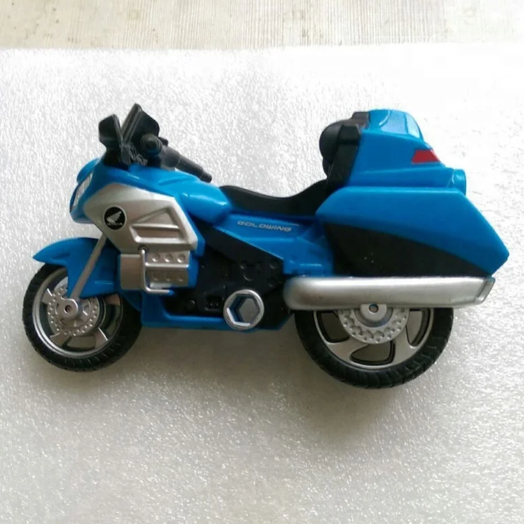 2600W Toy pistol Ultrasonic plastic case welding machine