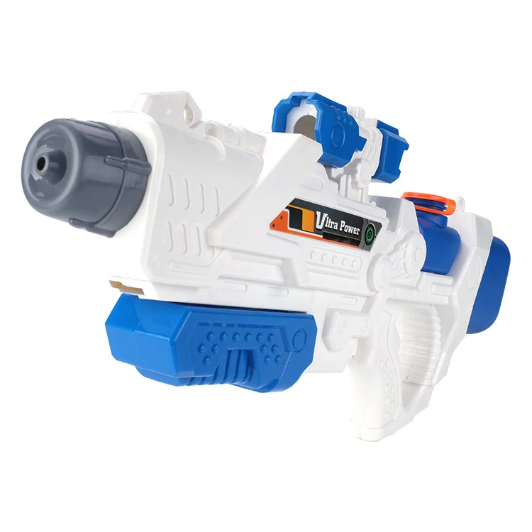 Outdoor games super powerful awesome high pressure water gun