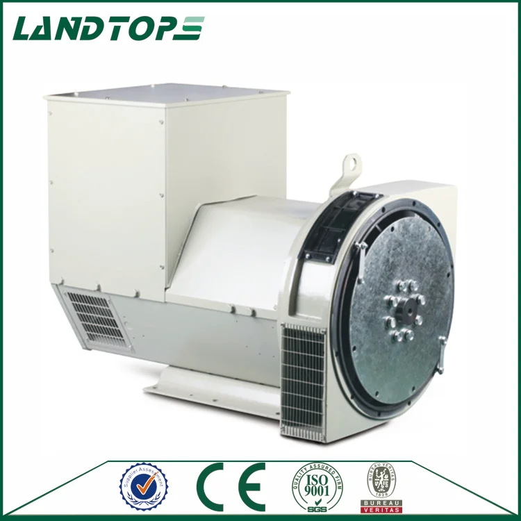 STC 220 В низких оборотах генератор генератор для продажи