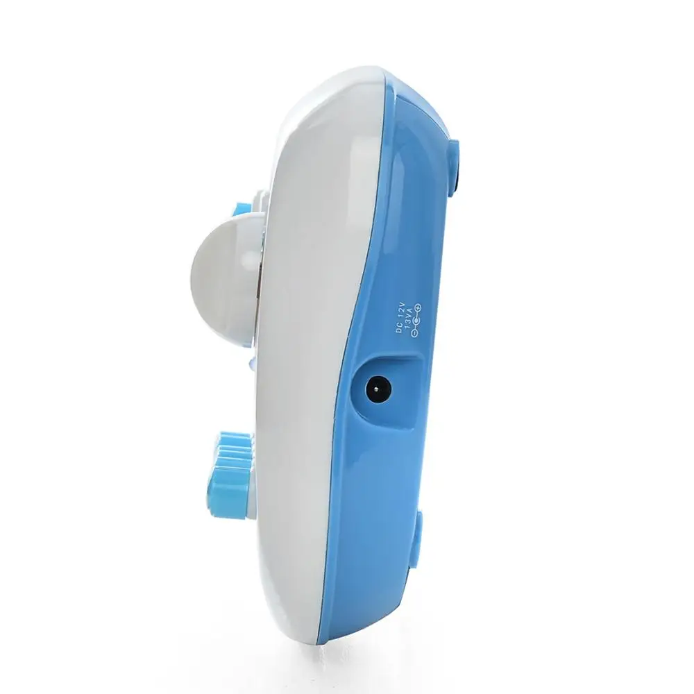 Chinese Invention Best Selling Magnetic Electro Acupuncture Apparatus for Massage