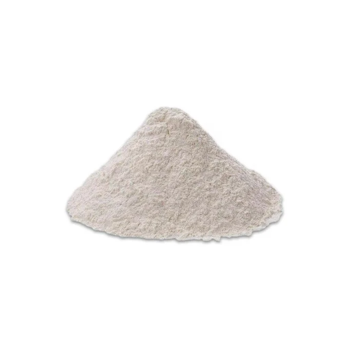 
China Manufacturers Direct Supply DE 15-20 Granular Maltodextrin 
