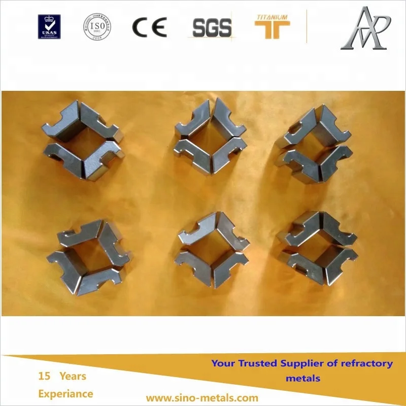 per kg price tungsten carbide