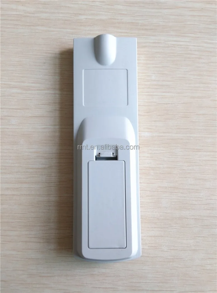 DVD remote control 6711R1P089B  for LG