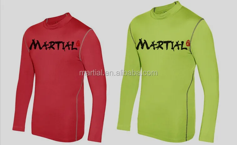 
 Мужские кроссовки и высокой кардио Спорт пустой сжатия рубашки  