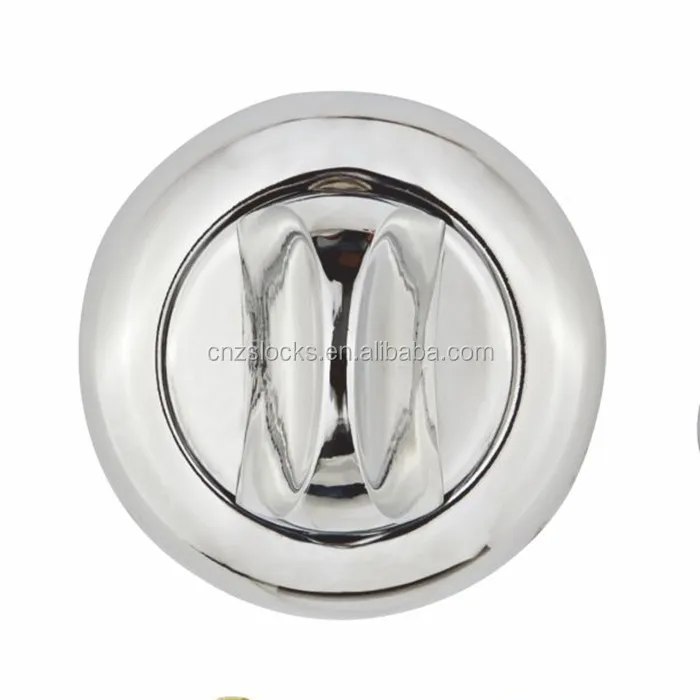 [106]Russian iron door safety switch lock knob high quality knobs Super September