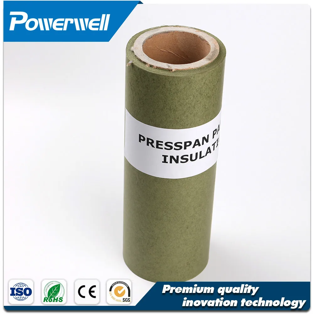 insulating transformer documents