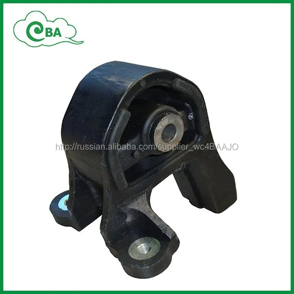 50721-S5C-003 50721-S5C-000 гидравлический crv двигателя гора джаз OEM для Honda civic одиссея III ржс RB1 RB2 2003-2008