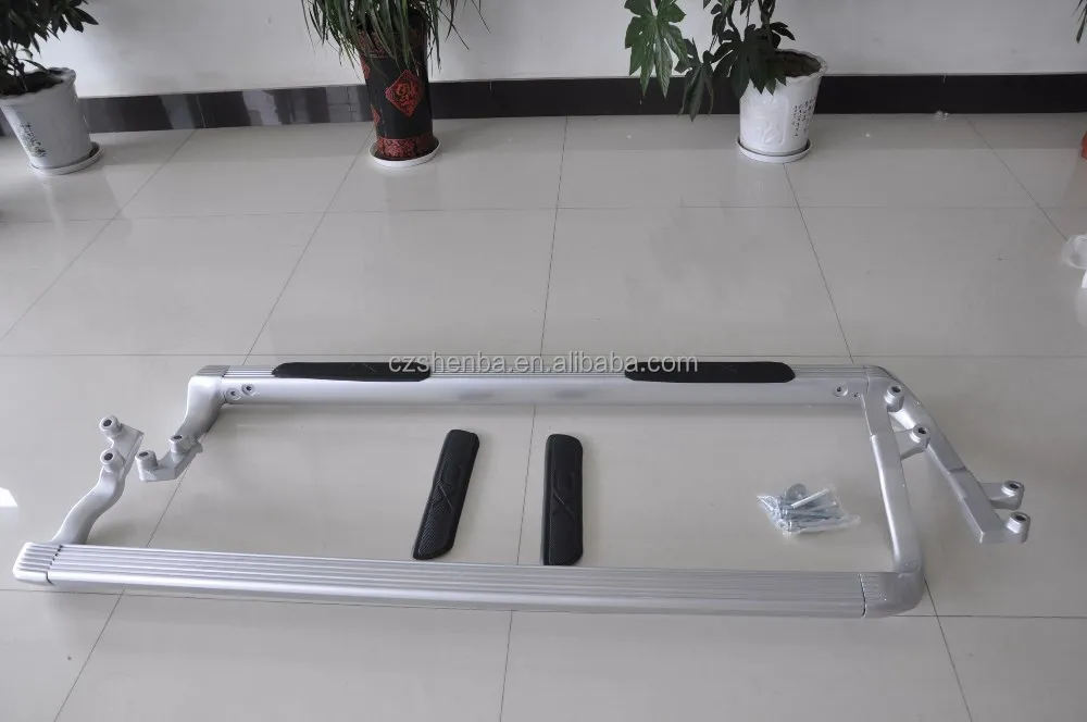 running board for VOLVO XC90/side step for VOlVO XC90/side bar for VOLVO XC90(2009-2014)