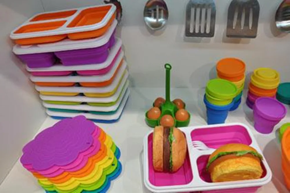 20% OFF !!!  Color  Paste Colorant For Liquid Silicone Rubber