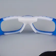 HTB16Z9ZKVXXXXXEXpXXq6xXFXXXk