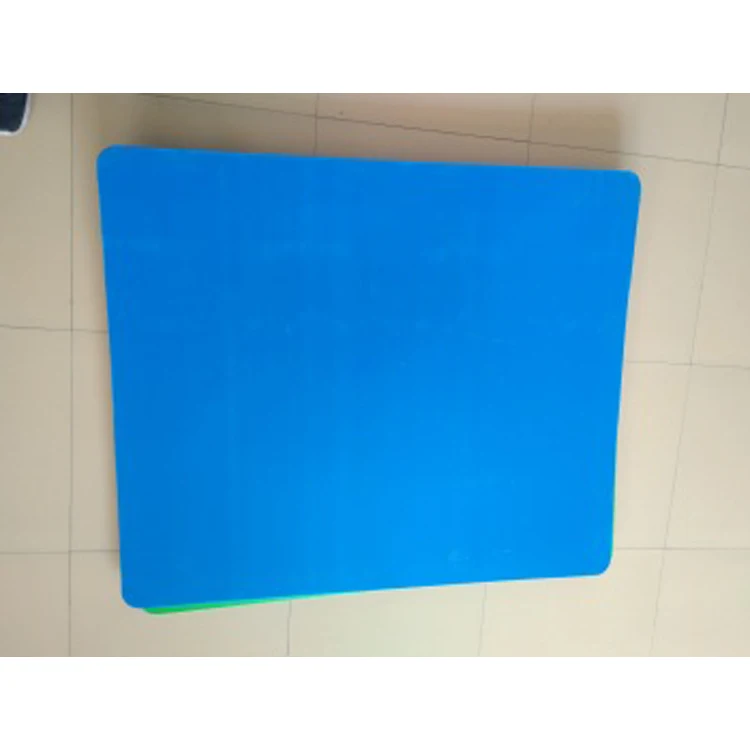 Hot selling printing impraboard printed sign pp wantong corrugated sheet