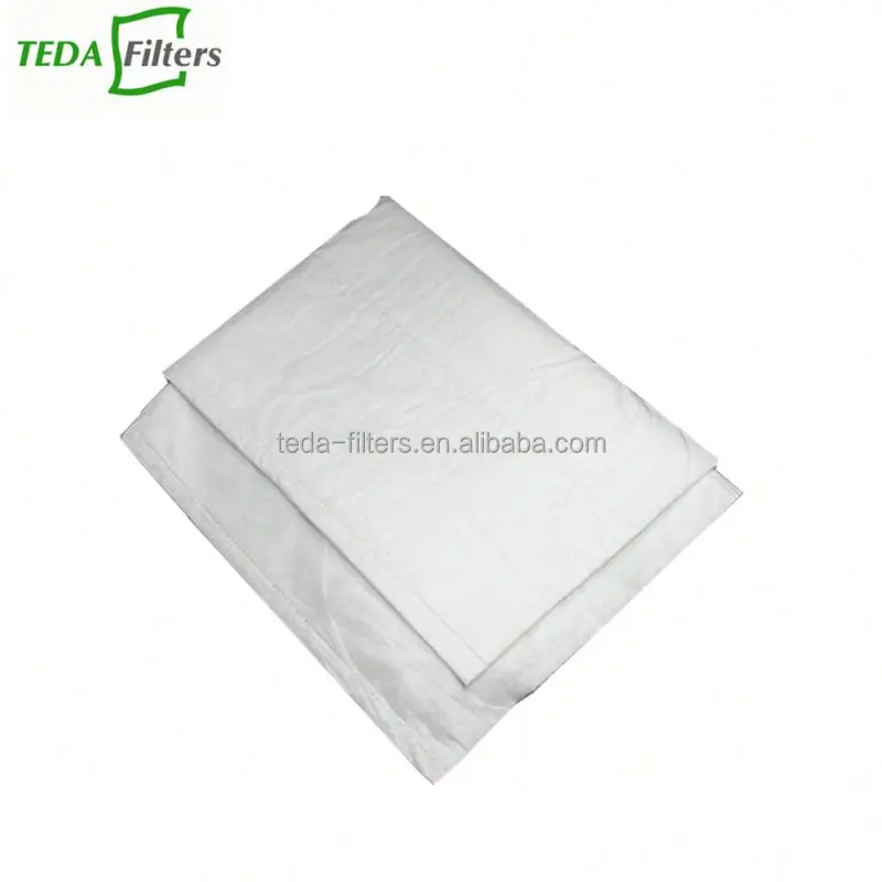 Media like thinsulate examples of thermal insulation material