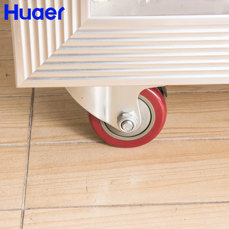 beverage beer display one refrigerator glass door mini fridge