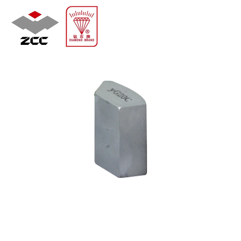 Высококачественные другие X-образные сверла, вставки из карбида вольфрама, Твердосплавные наконечники, карбидные кнопки для инструментов для добычи угля, поиск