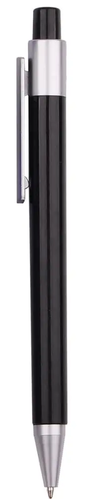 Customized ballpoint-pen-springs cheap ballpoint pen advertising ballpoint pen