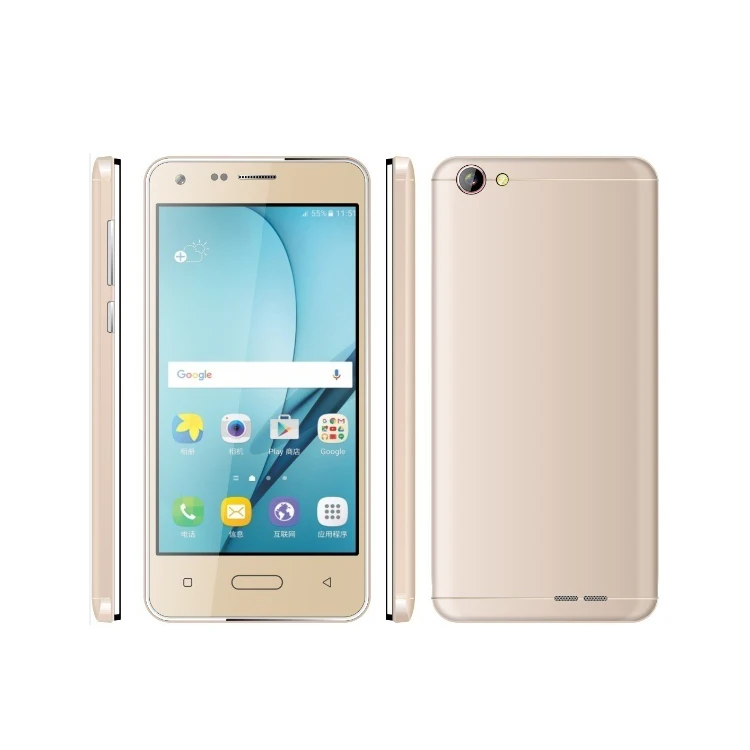 Новые продукты! Низкий питания высокий спрос большой battery2000mAh проектор Dual SIM Android 5.1 мобильный телефон завода