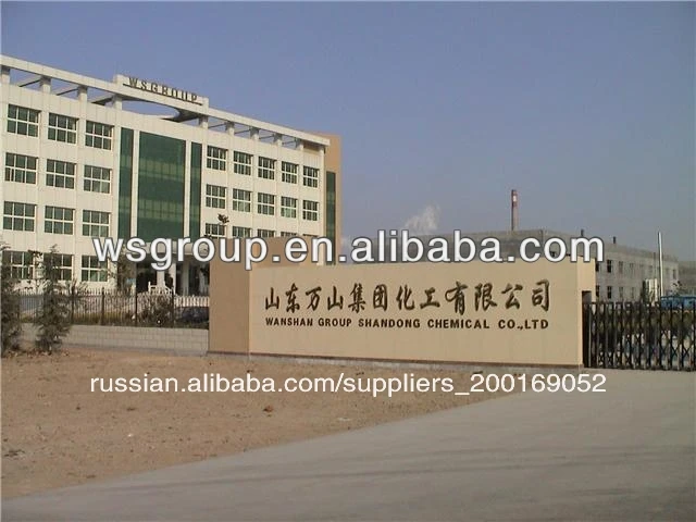 натрия нафталин сульфонат nsf нафталина основан суперпластификатора