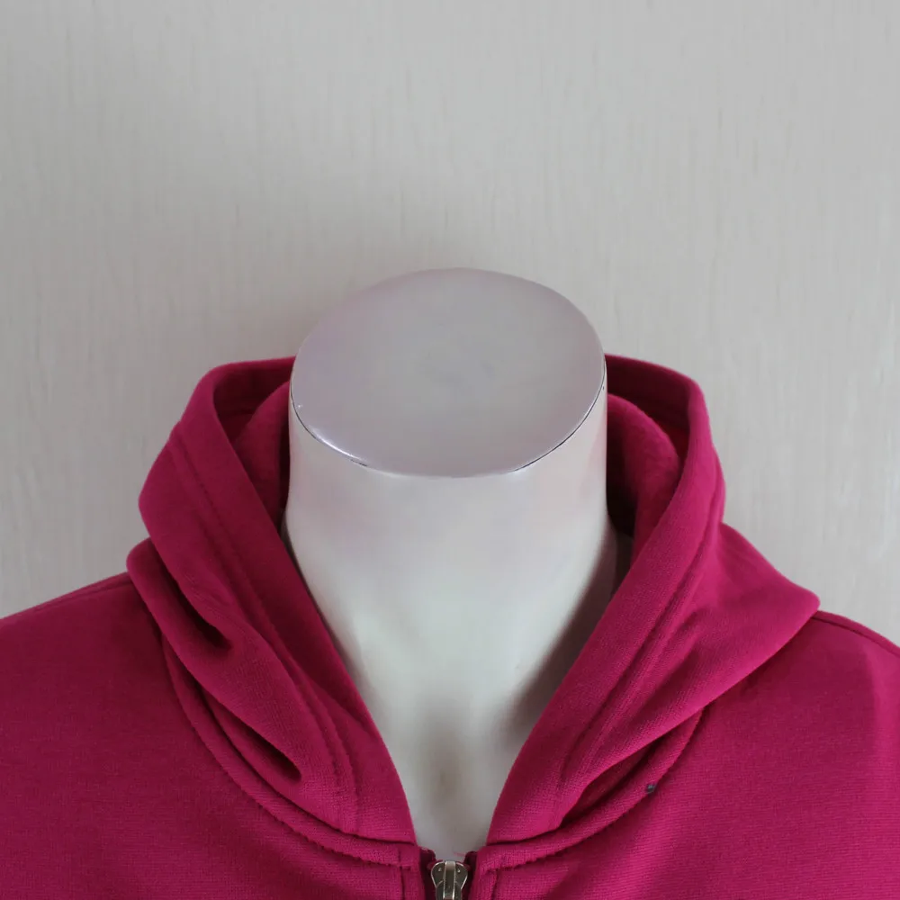 Factory Stock Clothing Clearance For Sale