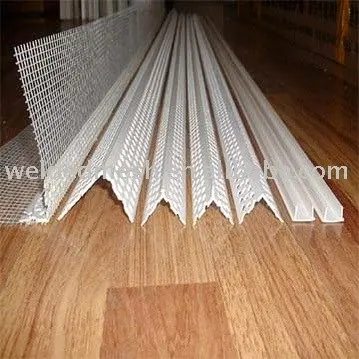 good price, corner bead or angle bead