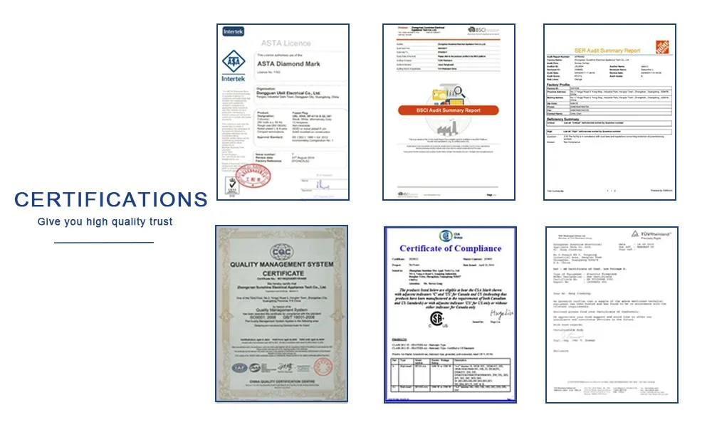 free standing led flame electric fireplace decorative for european