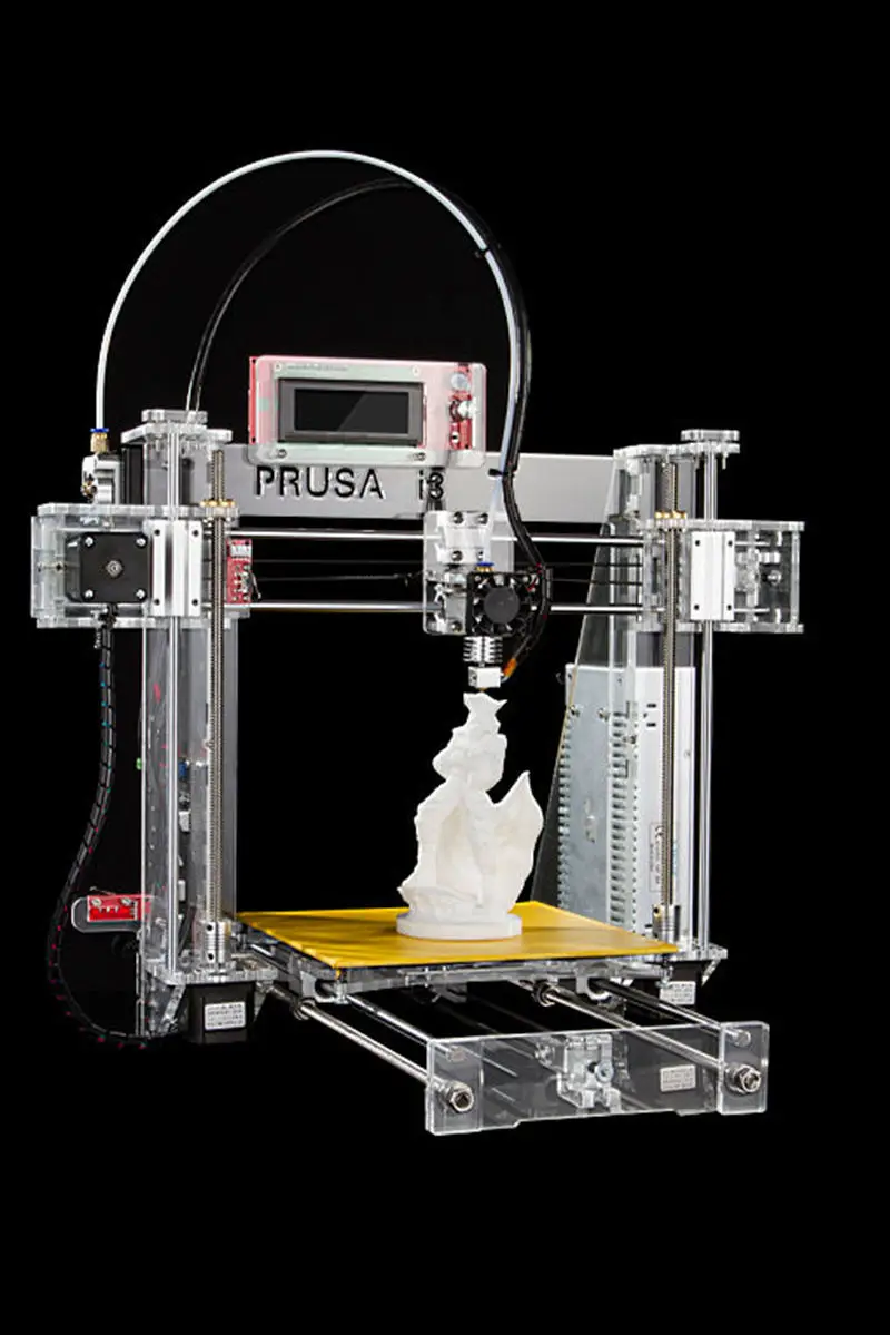 khoury home printers