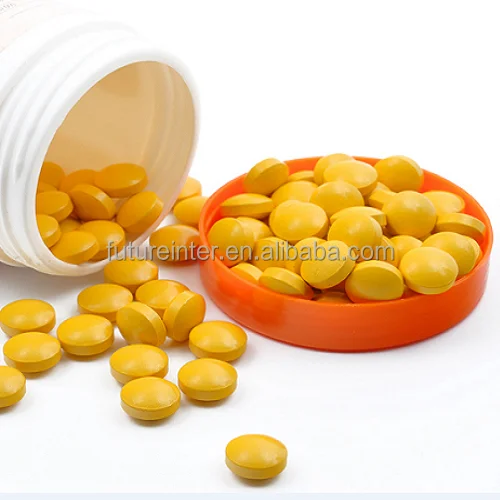 
Bulk supply Vitamin C food grade Ascorbic Acid Vitamin C powder 