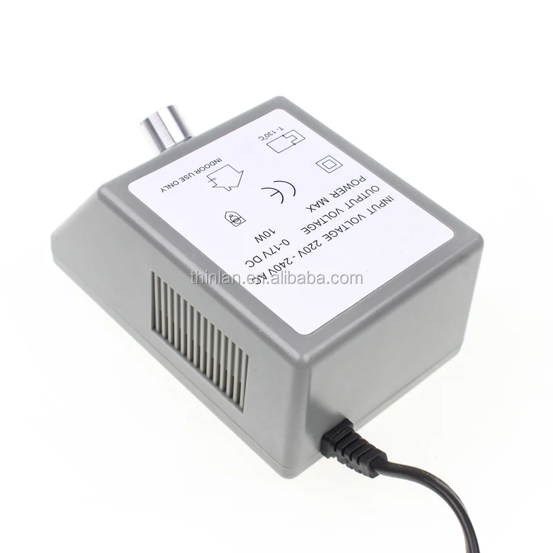 Alibaba China Top Factory 35000rpm machine professional nail drill nail polishing electric manicure pedicure machine with vacuum