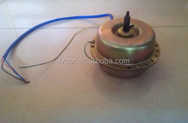 70cm Sliver Colour Panel Push Button Control Cooker Hood