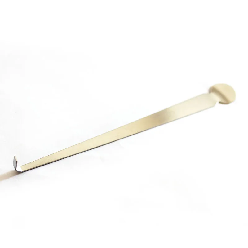 Hot Selling Candle Accessories Candle Wick Dipper