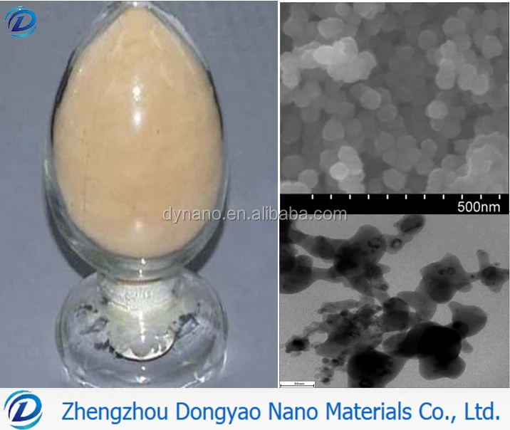 
Nano Silicon Si powder (Ultrafine Si silicon nanoparticle powder)30nm 100nm 
