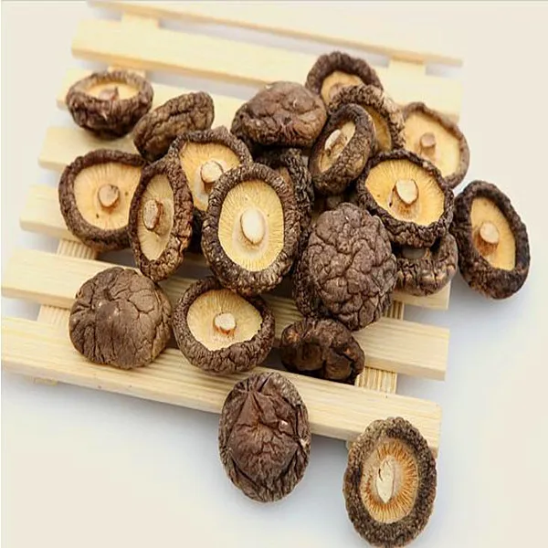 
bulk dried shiitake mushrooms 1kg 