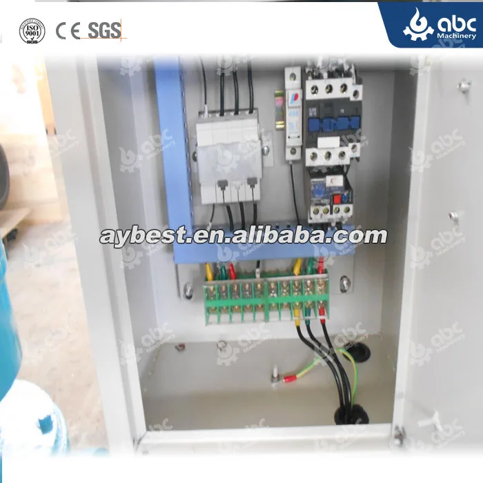 manufacturers canada pelet machine wood pellet