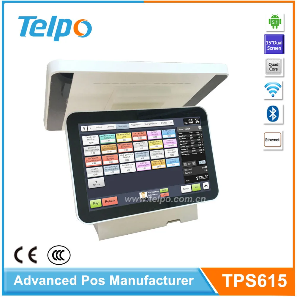 Financial Memory Card Credit Card Napkin Machine for Iphone for Shopping Mall