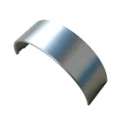 Вкладыши шатунные T163