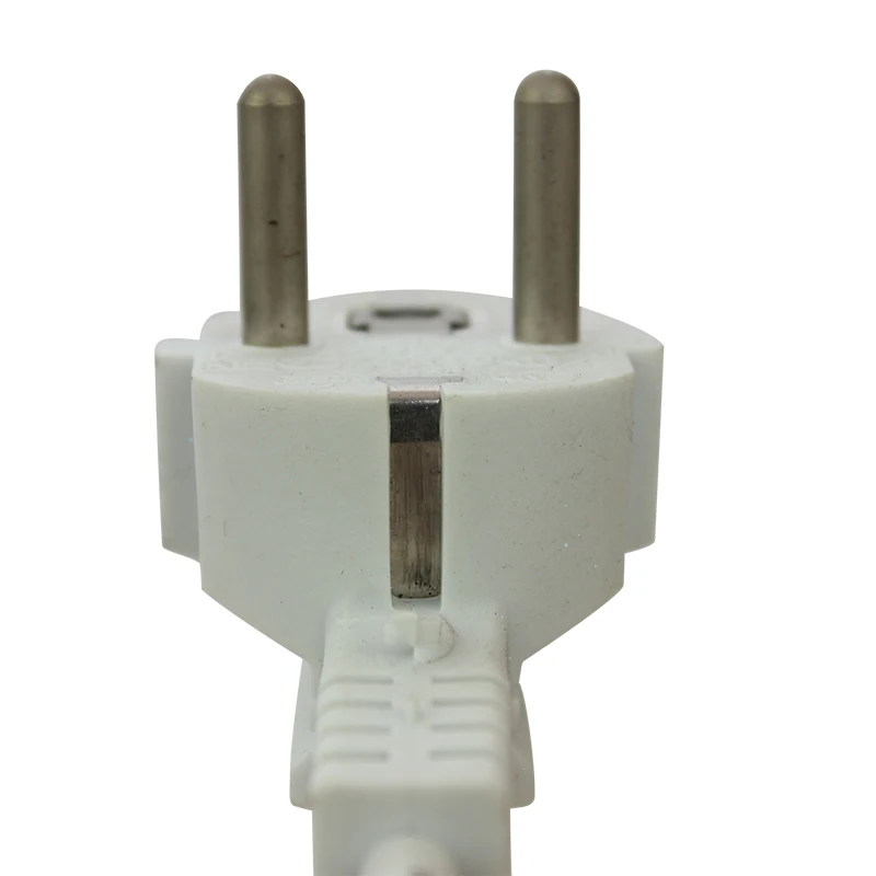 Hair Removal wax heater