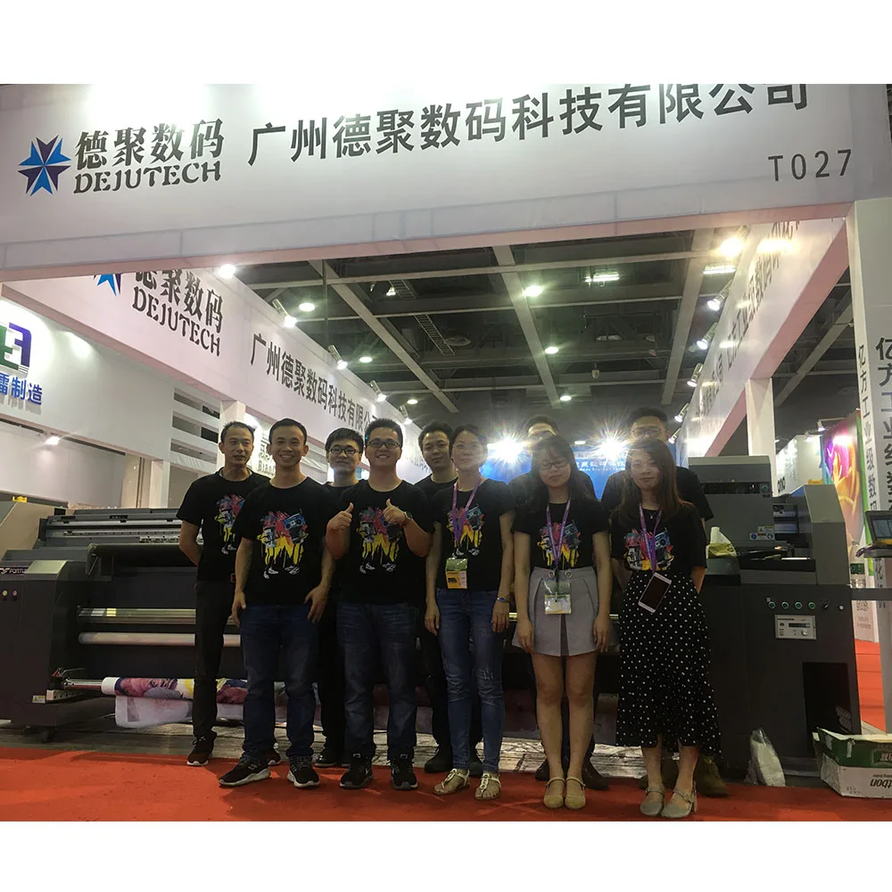 1.6m DX5/DX7/XP600 vinyl poster photo plotter printer