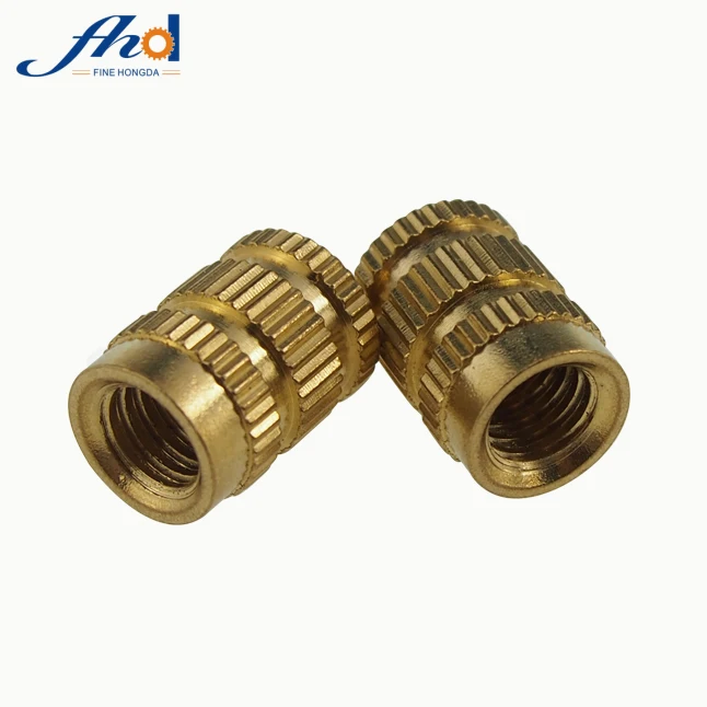 
Custom high precision cnc parts precision machining brass products 