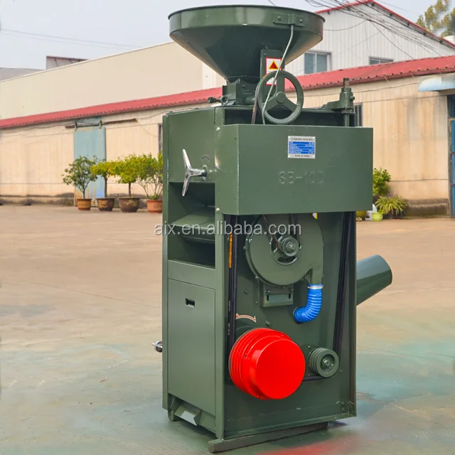 The top 10 rice mill machine china/satake rice mill price/new rice mill machinery on sale