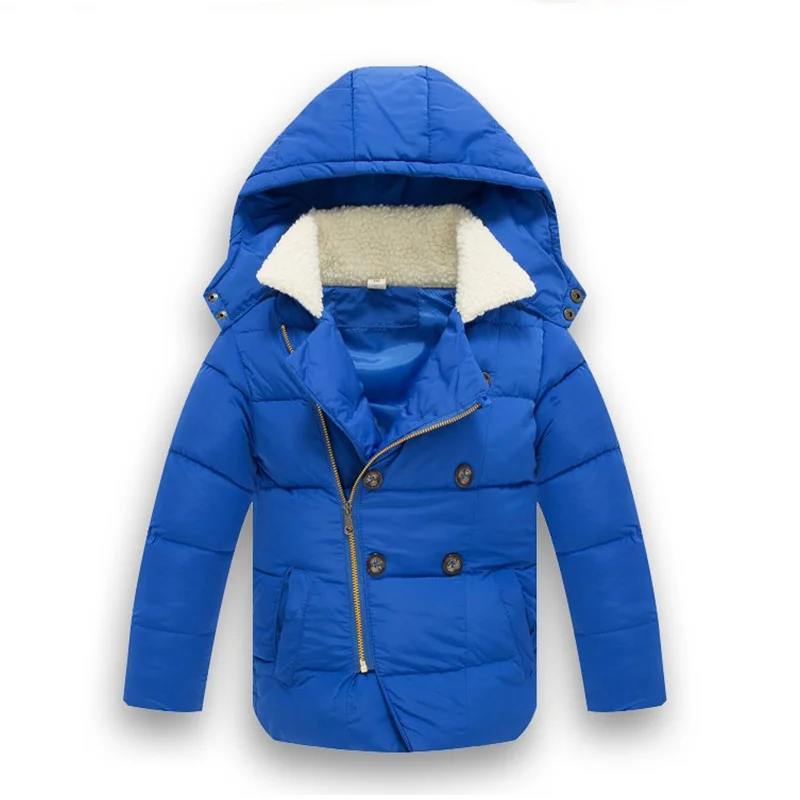 Winter jackets for toddler boy Your toddler will take on the outdoors with Columbia Sportswear® toddler winter jackets, girls fleece coats, girls full zip fleece & fleece pullovers. Skip to Search Skip to Main Content. Boys' Toddler Glennaker™ Rain Jacket $ Compare. ADA-Form-Label Quick Shop.