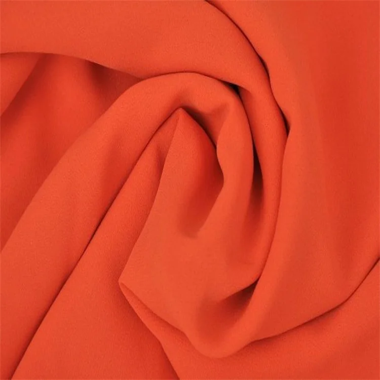 bubble chiffon georgette printed fabric / bubble pop chiffon fabric/bubble crepe georgette dress shirt fabric