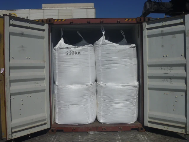 Sodium Lignosulphonate Producer/Manufacturer/Exporter