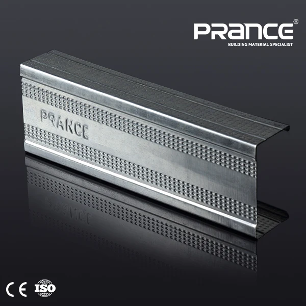 Ceiling Drywall Profiles Building Materials for Sale