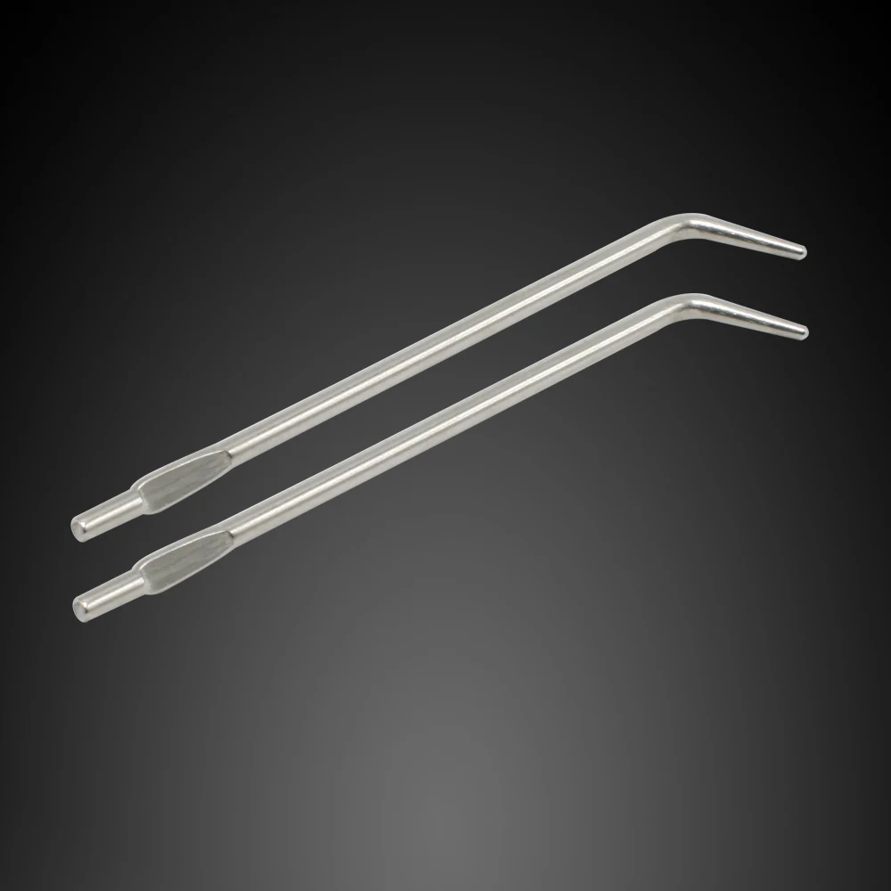 Weaving Machines Main and Auxiliary Nozzles Electromagnetic Valves Weft Storage Electromagnetic Needles