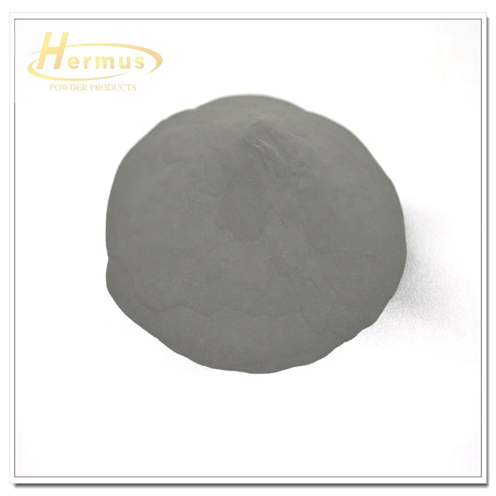 High quality Tungsten Carbide cobalt Based metal powder / WC-CO for HOVF