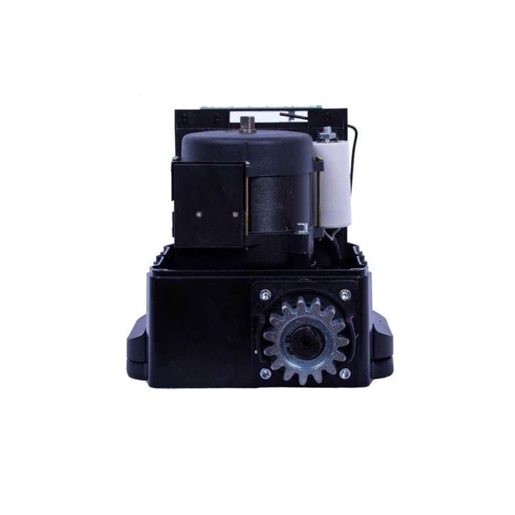 Sliding Gate Automatic Sliding Door Kit Electric Motor Gates Opener